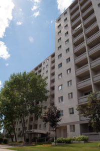 Chelsea Place 1